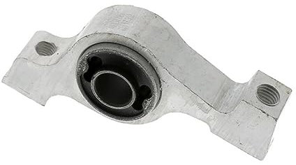 MOOG PE-SB-8472 Lagerung, Lenker Querlenker Gummilager, Querlenkergummi, Querlenkerbuchse Vorne, unten, hinten, beidseitig