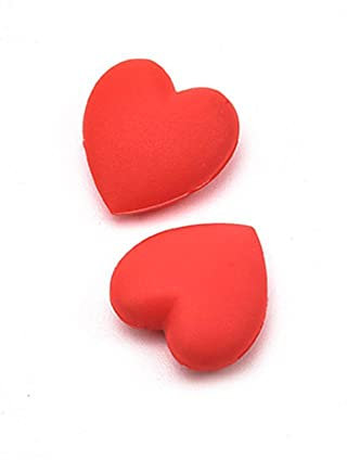 1 Paar Silikon-Slip für Brillen, Zubehör, Ohrbügel, Sportbrille, P6P5, Bügel mit Schlupfspitze