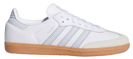 Adidas Samba OG Sneakers Damen - 42