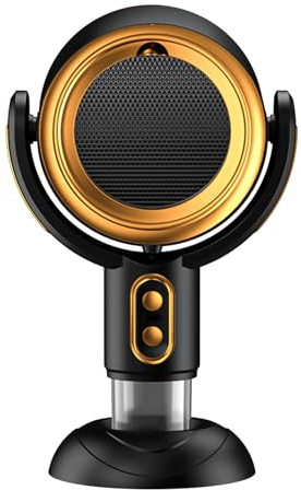 Cappa da cucina da tavolo | Cappe da cucina 5V Cappa da tavolo | Purificatore d'aria retrattile a ioni negativi con ventola di scarico wireless a 2 velocità per barbecue da cuina, deodora e rimuove i