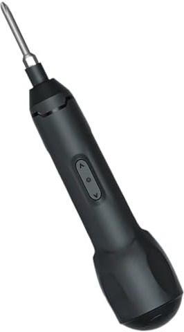 Cacciavite, Cacciavite Elettrico Multifunzione Ricaricabile Senza Fili, Set Di Mini Utensili Elettrici Manuali E Automatici,per riparazioni domestiche, fai da te