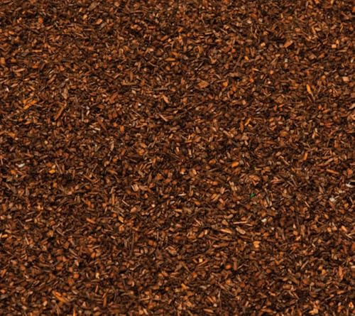 FALLER 170704 - Streumaterial, ackerbraun