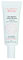 AVENE - Cuidado Calmante Contorno de Ojos 10 ml