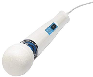 Hitachi Bacchetta magica originale HV-260