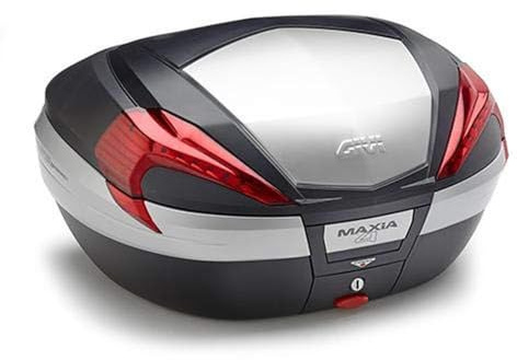 GIVI v56 N top-case Monokey