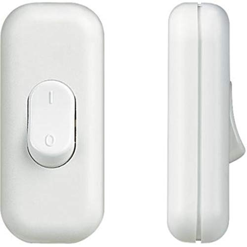 BTICINO Kit - Interruttore Volante Serie 62 2a