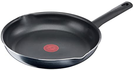 TEFAL Family Day 28 cm frying pan B5660653