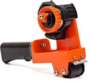 Textured Masking Tape Dispenser, Paper Sticking Machine, Spray Paint Label, Floor Trim, Tile Trim, Caulking Mark Power, Garden & Hand Tools(Right Side)