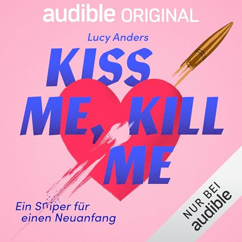Audible Originals