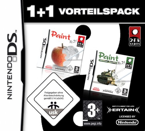 EuroVideo Bildprogramm GmbH