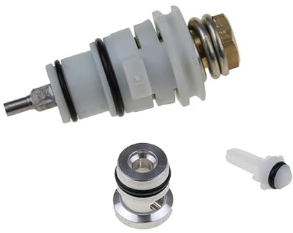 Kärcher – Gemeinsam Kit Ventil – 90011350