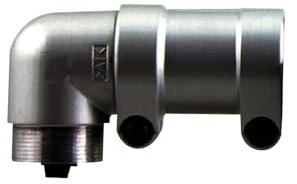 Makita STEX122177 Angle Attachment 6013B/6300L - Multi-Colour