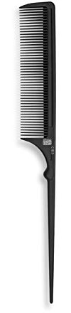 Kasho Stielkamm 24,1cm