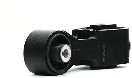 RIDEX Soporte de motor 247E0090 compatible con FIAT Scudo 270, 272 Scudo Furgón 270, 272 Scudo Familiar 220 Scudo Furgón 220 Ulysse 179 ULYSSE 220