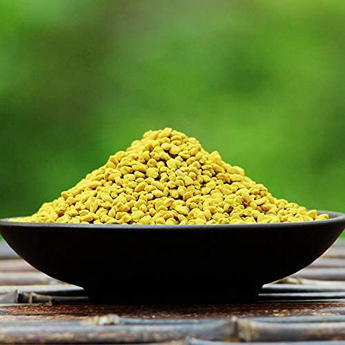 Bio-Premium-Raps regulieren das Nervensystem, um die Schlafqualität zu verbessern (100g)