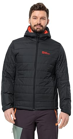 Jack Wolfskin