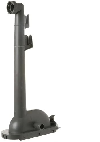 WD21X20309 Dishwasher Upper Spray Arm Manifold Conduit Compatible With GE Dish Washer - Budora - 4382301, PS11729194