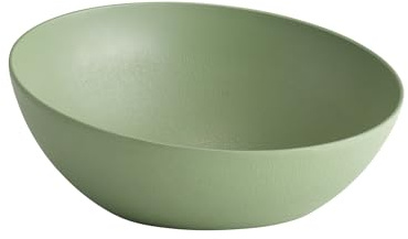 APS 30013 Bol FROSTFIRE, aluminio, revestimiento antiadherente, Ø 32,5 cm, 3 litros, verde