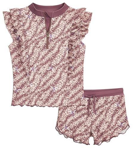 Playshoes UV-Schutz Bade-Set zweiteilig