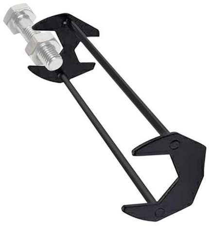 Faucet Remote for Confined Spaces - Faucet Key Installation | HEX HEX Tools Bathroom for Sink Kitchen