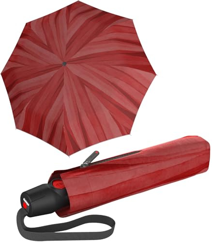 Knirps T.200 Medium Duomatic