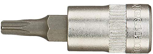 'Format – Clé de verre Dest. 1/4 T25 x 36 mm