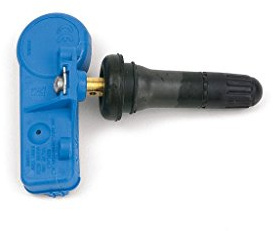 Schrader Snap-in sensor 3062 RDKS Sensor