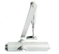 Telesco Muelle A1159s Blanco 60 Kg.Corto