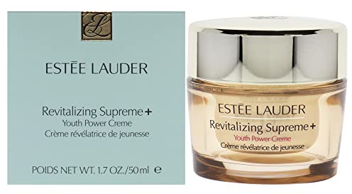 Estée Lauder, Revitalizing supreme uouth power crème, 50ml