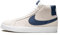 Nike Blazer Mid (Numeric_36)