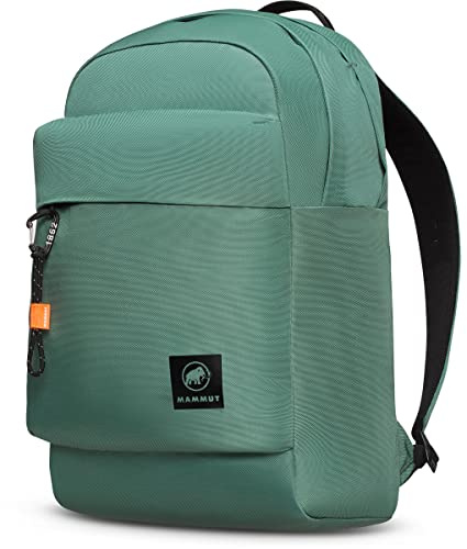 Mammut Xeron 20 Freizeit- & Tagesrucksack