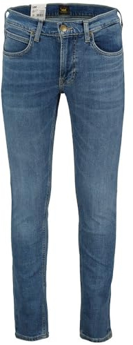 Lee Herren Jeans Luke