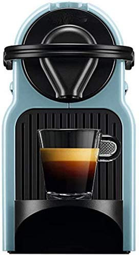 CUNTO Capsule coffee machine fully automatic coffee machine, 0.7L, 1150W (B) The New