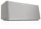 Teufel Motiv Home - All-In-One Smart Speaker - Kabelloser Tragbarer Bluetooth Lautsprecher mit WLAN Musikstreaming und Akku, Airplay 2, Chromecast, Kraftvoller Multiroom Speaker - weiß