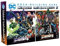 Cryptozoic DC DBG Crisis Collection 2