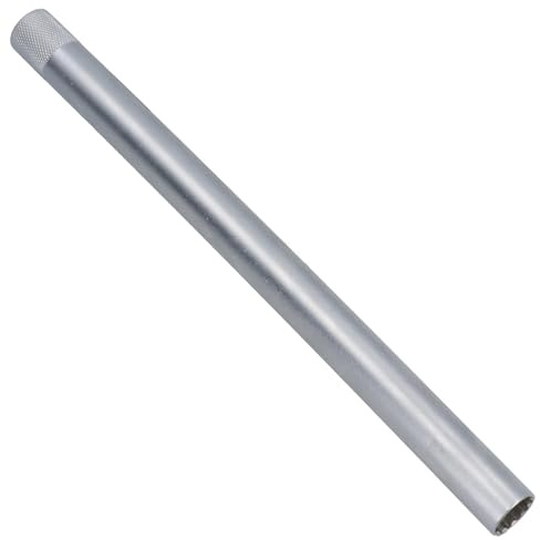 14mm Extra Long Spark Plug Socket With Internal Magnetic Thin Walled 3/8in.