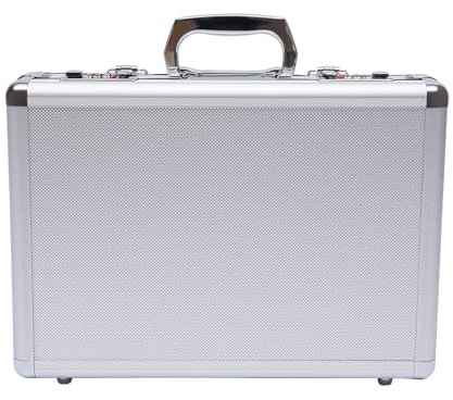 Trial Lens Testlinsen Set Kunststoffrand Optometrie Kit Mit Messbrille Testrahmen Optische Linse Felgenkoffer Beweisbox Felgenkit Optisch Augenoptiker FüR Mrt Optiker Und Augenkliniken Geeignet 104Tlg