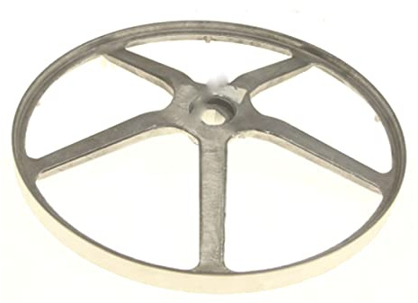 SOS Accessoire Riemenscheibe für Waschmaschine Thomson 34010522