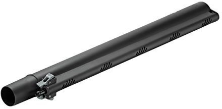 KARCHER 6.402-035.0 - Tubo aspiración/vapor