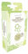 Quaranta Settimane QS0240006  -toallitas limpiadoras para chupete