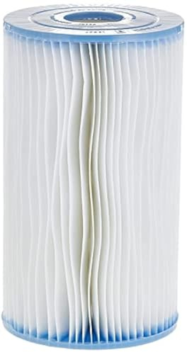 Intex Filter Pump Cartridge B