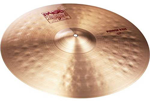 Paiste 1062922