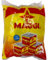 MAGGI - Bouillonwürfel Halal, (100 X 4 GR)