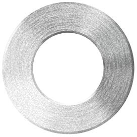 KWB Reduzierringe für Kreissägeblätter, 58-3016