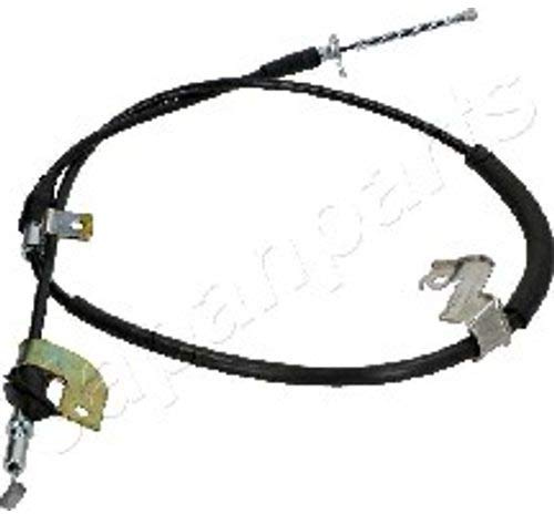 Japan Parts BC-438R Système de servofrein