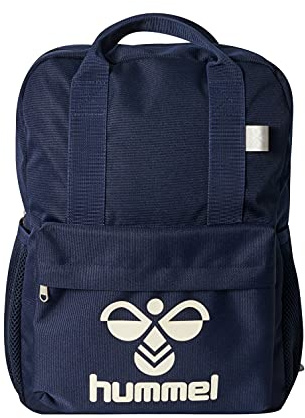 hummel Back Pack Hmljazz Kinder Größe L