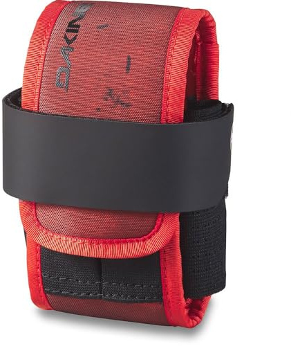 Dakine Gripper - Flare Acid Wash