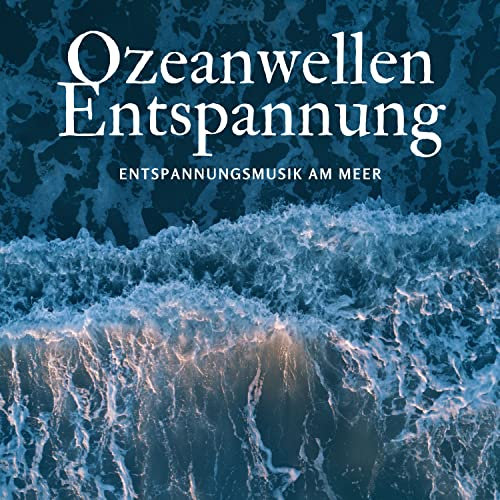 Panflöte Musik