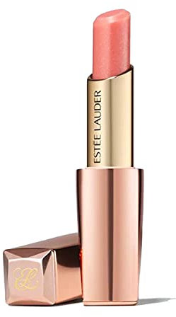 Estée Lauder, Pure Color Envy Revitalizing Crystal Balms 002 - Cosmic Crystal, 3,2 g.