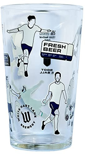 Boot & Ball B0BG9BJV5G